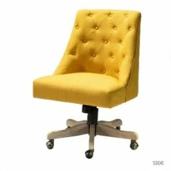 Estelle Task Chair | Karat Home -Office Chairs Sales Shop unnamed file 5629