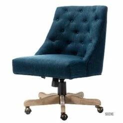Estelle Task Chair | Karat Home -Office Chairs Sales Shop unnamed file 5630