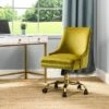 Elodie Task Chair | Karat Home