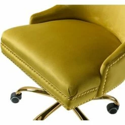 Elodie Task Chair | Karat Home -Office Chairs Sales Shop unnamed file 5633