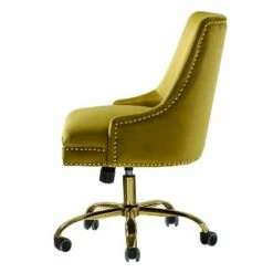 Elodie Task Chair | Karat Home -Office Chairs Sales Shop unnamed file 5635