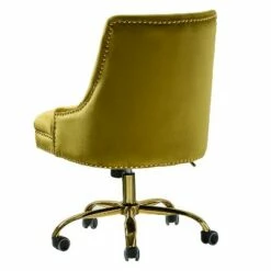 Elodie Task Chair | Karat Home -Office Chairs Sales Shop unnamed file 5636