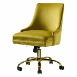 Elodie Task Chair | Karat Home -Office Chairs Sales Shop unnamed file 5639