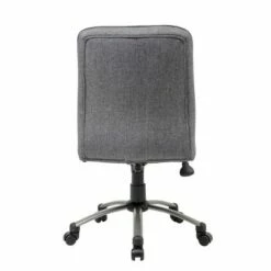 Boss Office Products Modern Office Task Chair - Boss Taupe -Office Chairs Sales Shop unnamed file 564