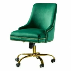 Elodie Task Chair | Karat Home -Office Chairs Sales Shop unnamed file 5640