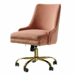 Elodie Task Chair | Karat Home -Office Chairs Sales Shop unnamed file 5641