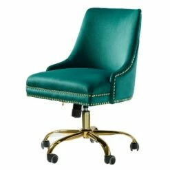 Elodie Task Chair | Karat Home -Office Chairs Sales Shop unnamed file 5642