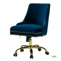 Elodie Task Chair | Karat Home -Office Chairs Sales Shop unnamed file 5643