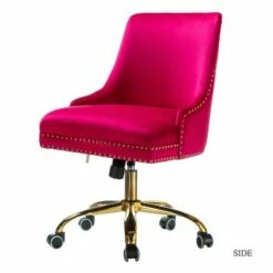 Elodie Task Chair | Karat Home -Office Chairs Sales Shop unnamed file 5644