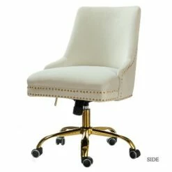 Elodie Task Chair | Karat Home -Office Chairs Sales Shop unnamed file 5645