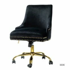 Elodie Task Chair | Karat Home -Office Chairs Sales Shop unnamed file 5646