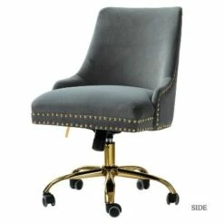 Elodie Task Chair | Karat Home -Office Chairs Sales Shop unnamed file 5647