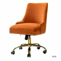 Elodie Task Chair | Karat Home -Office Chairs Sales Shop unnamed file 5648