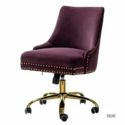 Elodie Task Chair | Karat Home -Office Chairs Sales Shop unnamed file 5649