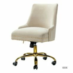 Elodie Task Chair | Karat Home -Office Chairs Sales Shop unnamed file 5650