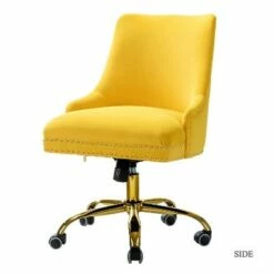 Elodie Task Chair | Karat Home -Office Chairs Sales Shop unnamed file 5651
