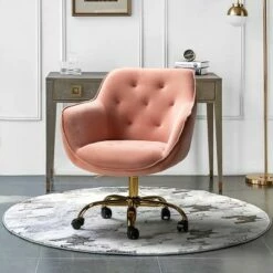 Dania Task Chair | Karat Home