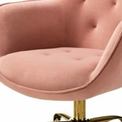 Dania Task Chair | Karat Home -Office Chairs Sales Shop unnamed file 5656