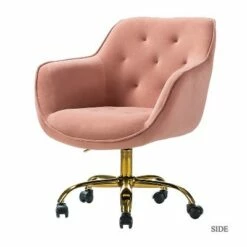 Dania Task Chair | Karat Home -Office Chairs Sales Shop unnamed file 5660