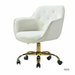 Dania Task Chair | Karat Home -Office Chairs Sales Shop unnamed file 5662