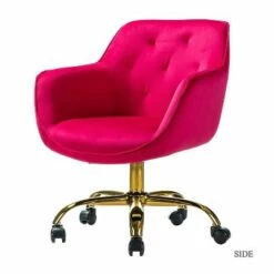 Dania Task Chair | Karat Home -Office Chairs Sales Shop unnamed file 5665