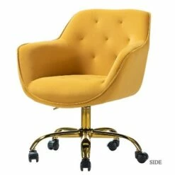 Dania Task Chair | Karat Home -Office Chairs Sales Shop unnamed file 5668