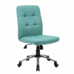 Boss Office Products Modern Office Task Chair - Boss Taupe -Office Chairs Sales Shop unnamed file 567