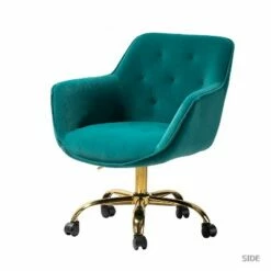Dania Task Chair | Karat Home -Office Chairs Sales Shop unnamed file 5671