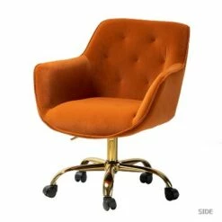 Dania Task Chair | Karat Home -Office Chairs Sales Shop unnamed file 5673