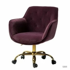Dania Task Chair | Karat Home -Office Chairs Sales Shop unnamed file 5674