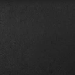 Master Contemporary Office Chair - LumiSource White/gold 16 Master Contemporary Office Chair - LumiSource White/gold -Office Chairs Sales Shop unnamed file 5680