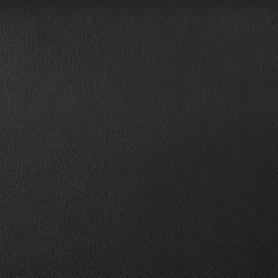 Master Contemporary Office Chair - LumiSource White/gold 8 Master Contemporary Office Chair - LumiSource White/gold - Image 6