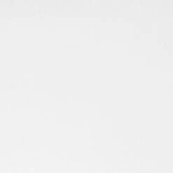 Master Contemporary Office Chair - LumiSource White/gold 17 Master Contemporary Office Chair - LumiSource White/gold -Office Chairs Sales Shop unnamed file 5681