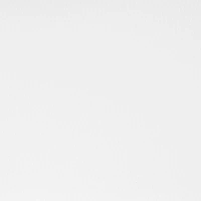 Master Contemporary Office Chair - LumiSource White/gold 9 Master Contemporary Office Chair - LumiSource White/gold - Image 7