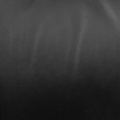 Flash Furniture HERCULES Series Big & Tall 400 lb. Rated Swivel Ergonomic Task Office Chair with Clean Line Stitching and Adjustable Arms -Office Chairs Sales Shop unnamed file 5708