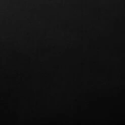 Flash Furniture High Back Black LeatherSoft Contemporary Executive Swivel Ergonomic Office Chair 11 Flash Furniture High Back Black LeatherSoft Contemporary Executive Swivel Ergonomic Office Chair -Office Chairs Sales Shop unnamed file 5741