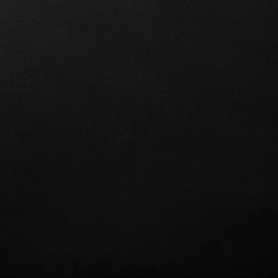 Flash Furniture High Back Black LeatherSoft Contemporary Executive Swivel Ergonomic Office Chair 7 Flash Furniture High Back Black LeatherSoft Contemporary Executive Swivel Ergonomic Office Chair - Image 5