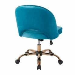 OSP Home Furnishings Lula Office Chair Garden Green 14 OSP Home Furnishings Lula Office Chair Garden Green -Office Chairs Sales Shop unnamed file 5769