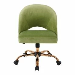OSP Home Furnishings Lula Office Chair Garden Green 19 OSP Home Furnishings Lula Office Chair Garden Green -Office Chairs Sales Shop unnamed file 5774