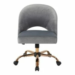 OSP Home Furnishings Lula Office Chair Garden Green 20 OSP Home Furnishings Lula Office Chair Garden Green -Office Chairs Sales Shop unnamed file 5775