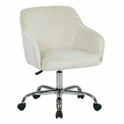 Bristol Task Chair Velvet - OSP Home Furnishings Blue -Office Chairs Sales Shop unnamed file 5783
