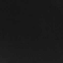 Flash Furniture High Back LeatherSoftSoft Executive Swivel Ergonomic Office Chair with Memory Foam Padding and Arms -Office Chairs Sales Shop unnamed file 5801