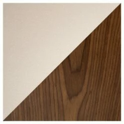 Curvo Mid-Century Modern Office Chair - LumiSource Orange -Office Chairs Sales Shop unnamed file 5820