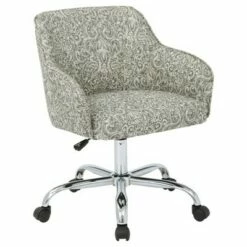 OSP Home Furnishings Bristol Task Chair - Ave Six White 8 OSP Home Furnishings Bristol Task Chair - Ave Six White -Office Chairs Sales Shop unnamed file 5863