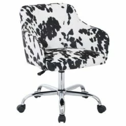 OSP Home Furnishings Bristol Task Chair - Ave Six White 9 OSP Home Furnishings Bristol Task Chair - Ave Six White -Office Chairs Sales Shop unnamed file 5864