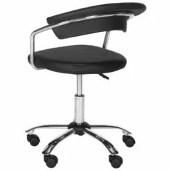 Pier Desk Chair - Safavieh Gray 10 Pier Desk Chair - Safavieh Gray -Office Chairs Sales Shop unnamed file 5878