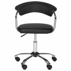 Pier Desk Chair - Safavieh Gray 12 Pier Desk Chair - Safavieh Gray -Office Chairs Sales Shop unnamed file 5880