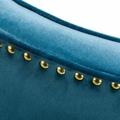 Puvis Upholstered Task Desk Chair Home Office Adjustable Swivel | Karat Home -Office Chairs Sales Shop unnamed file 5893