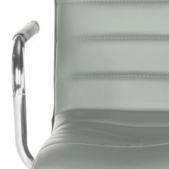 Jonika Desk Chair - Safavieh Gray -Office Chairs Sales Shop unnamed file 5966