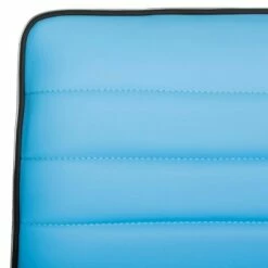 Jonika Desk Chair - Safavieh Gray -Office Chairs Sales Shop unnamed file 5968